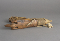 Tlingit%20artist%2C%20%3Cb%3E%3Ci%3E%20Halibut%20Hook%3C%2Fi%3E%3C%2Fb%3E%2C%20ca.%201880%2C%20yew%2C%20yellow%20cedar%2C%20cork%2C%20and%20cotton%20cord%2C%20Museum%20Purchase%3A%20Indian%20Collection%20Subscription%20Fund%2C%20Rasmussen%20Collection%20of%20Northwest%20Coast%20Indian%20Art%2C%20no%20known%20copyright%20restrictions%2C%2048.3.298